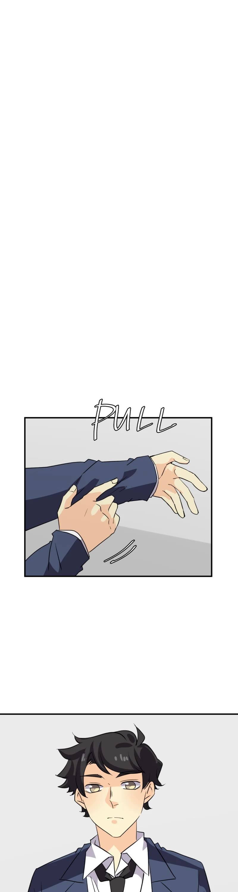 unOrdinary chapter 294 page 22