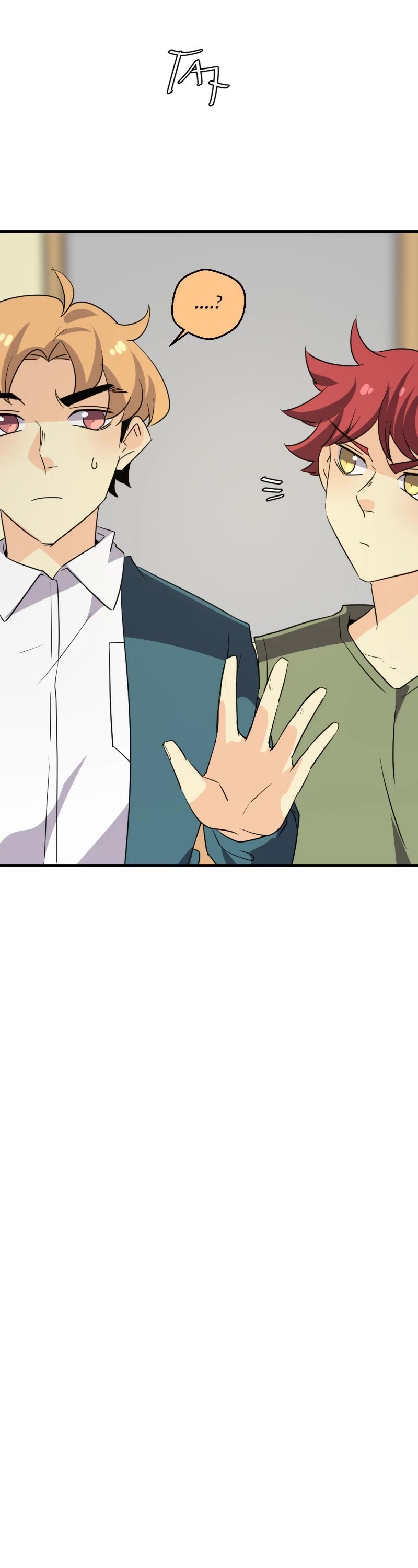 unOrdinary chapter 294 page 32