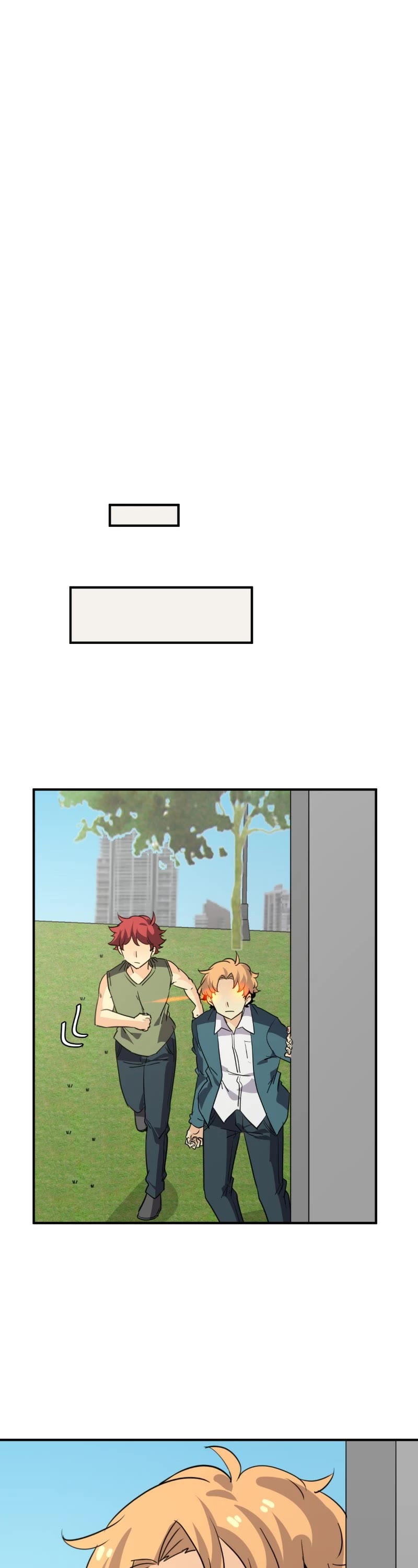 unOrdinary chapter 294 page 33