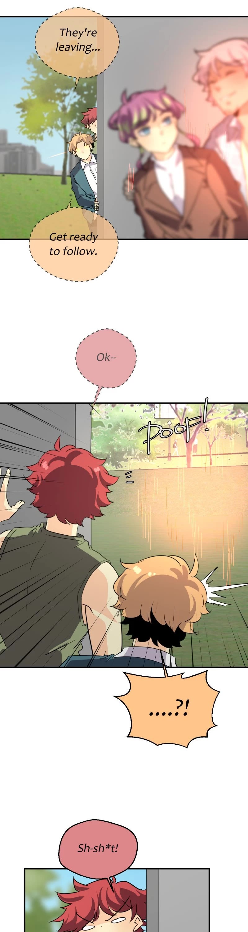 unOrdinary chapter 294 page 37