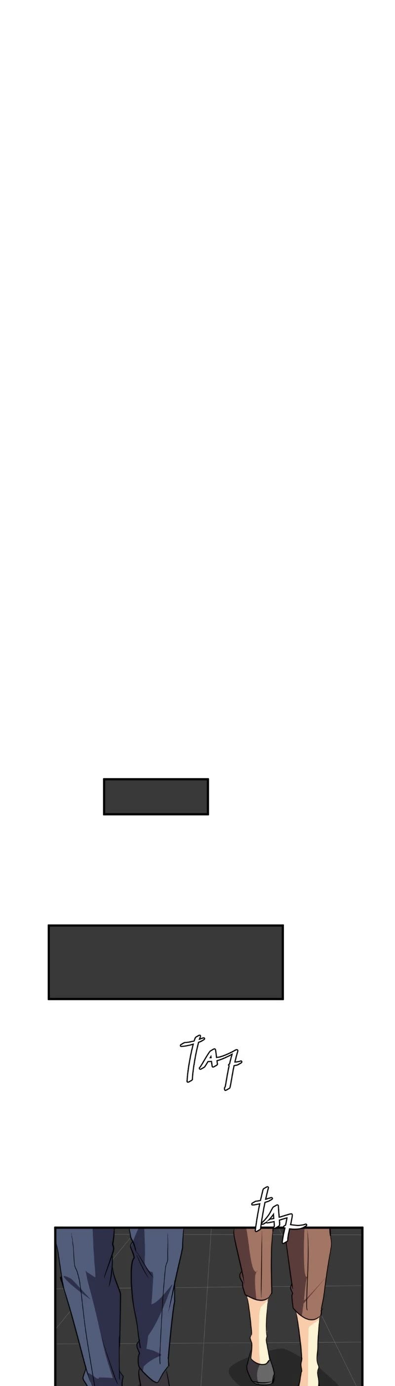 unOrdinary chapter 294 page 40