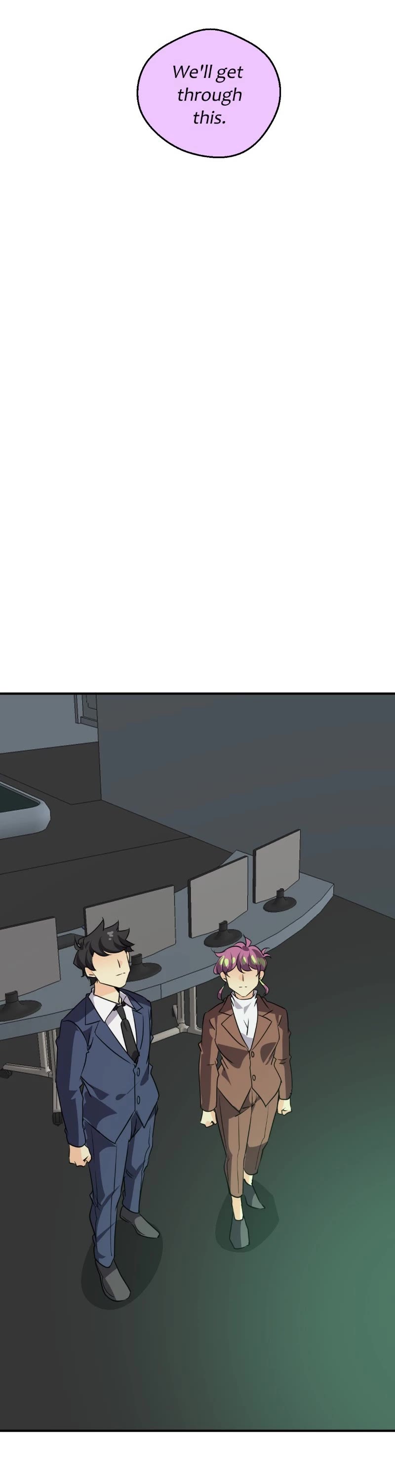 unOrdinary chapter 294 page 44