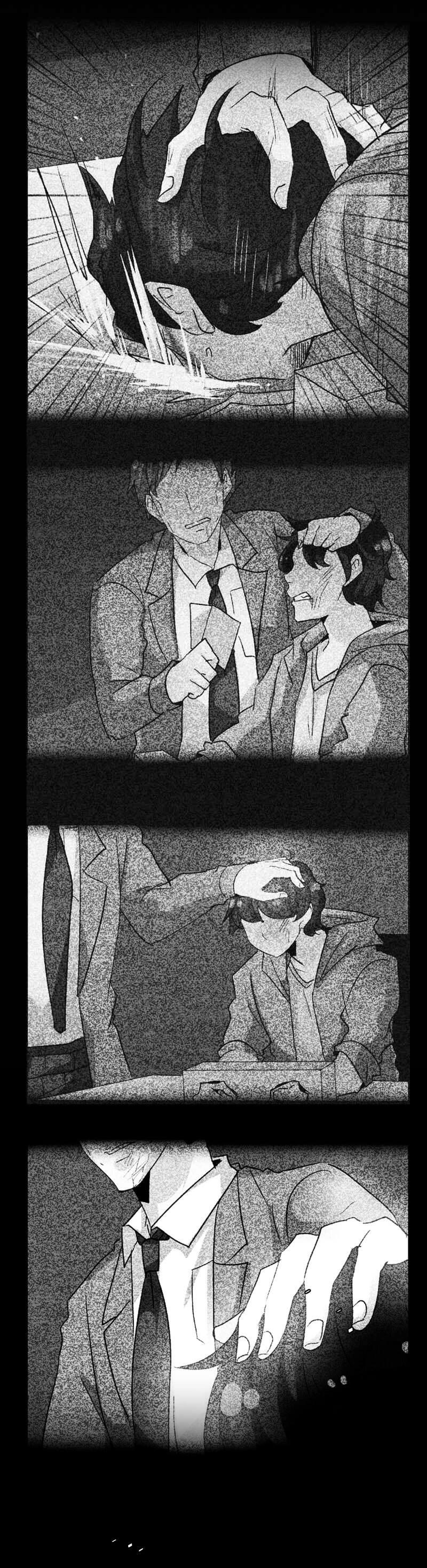 unOrdinary chapter 295 page 19