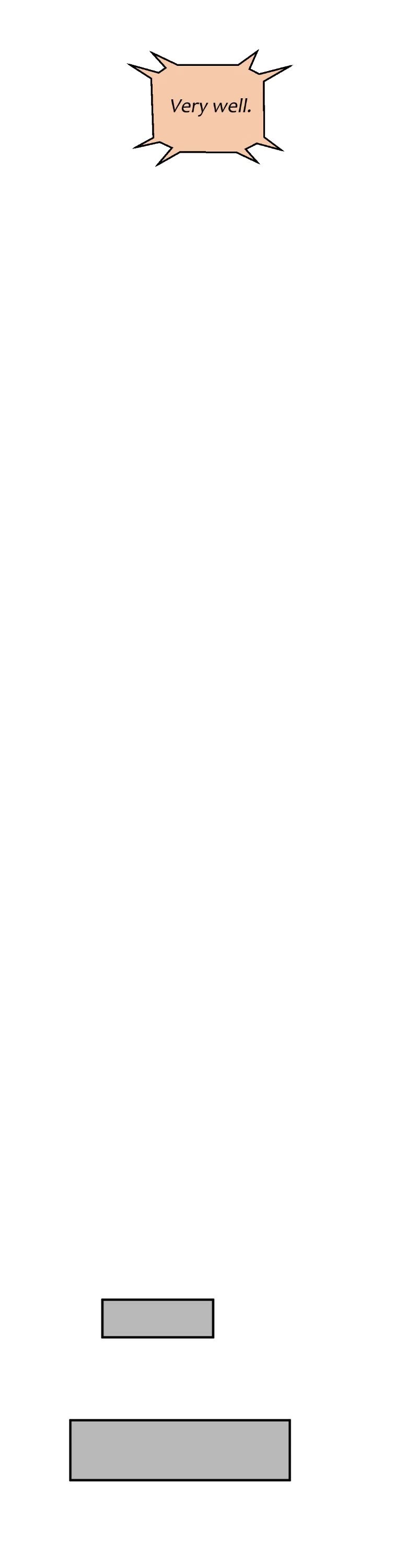 unOrdinary chapter 295 page 27