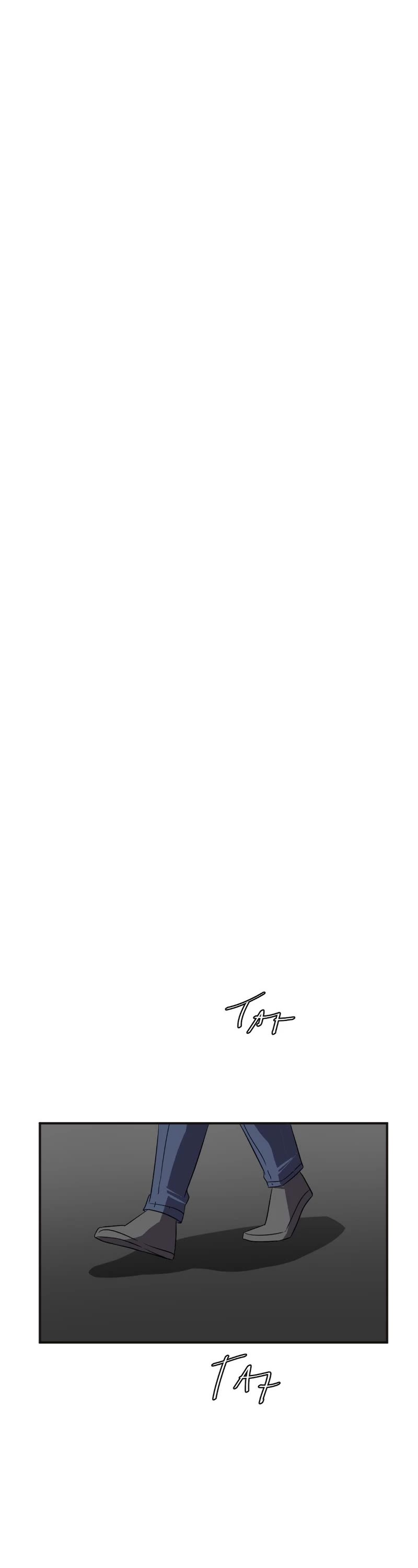 unOrdinary chapter 295 page 32