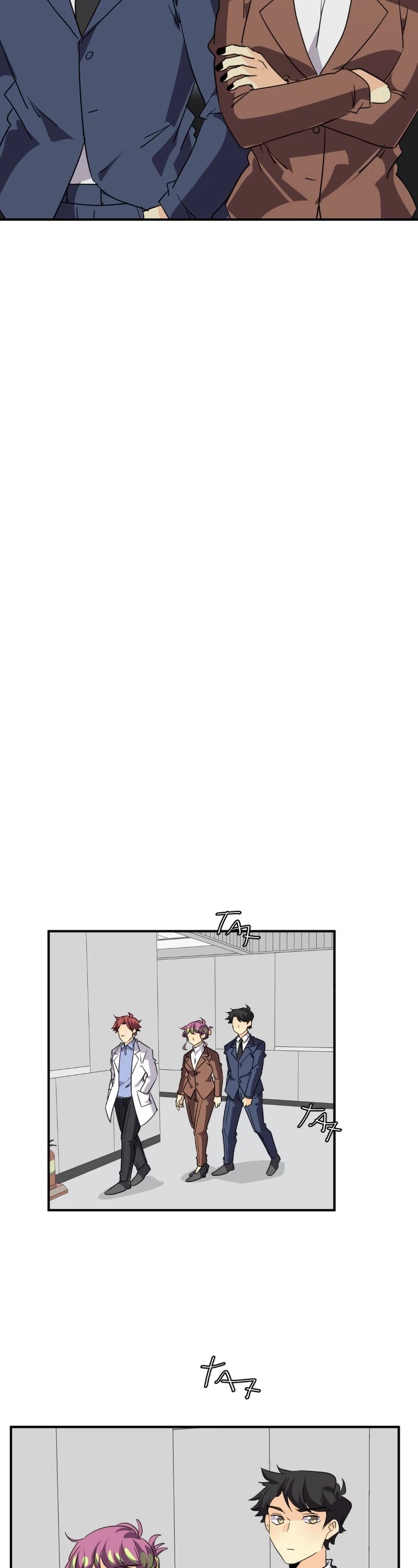 unOrdinary chapter 295 page 37