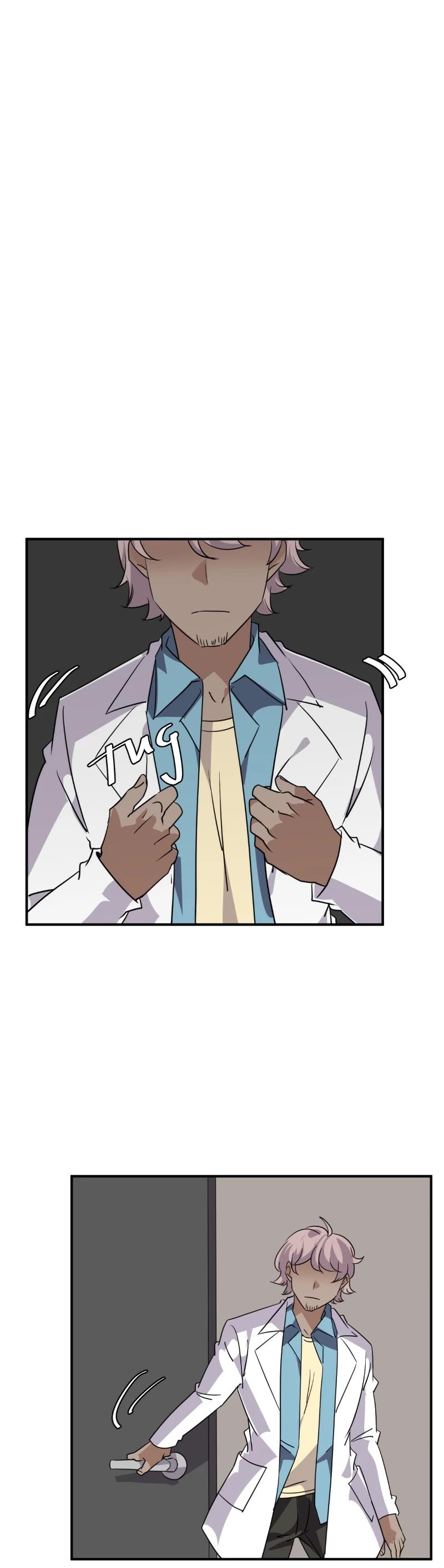 unOrdinary chapter 295 page 39