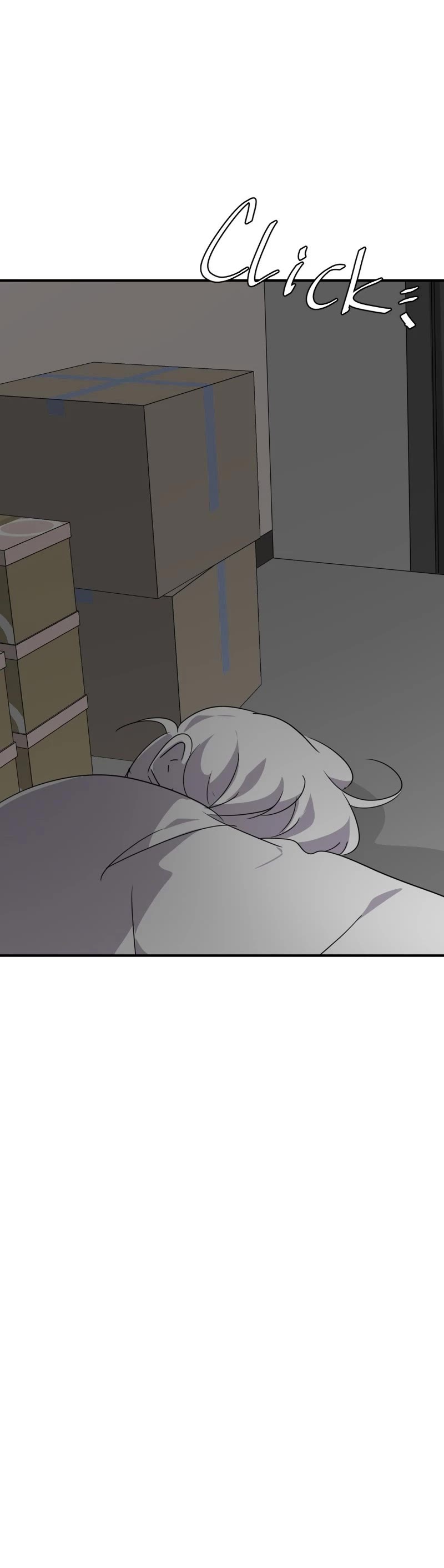 unOrdinary chapter 295 page 40