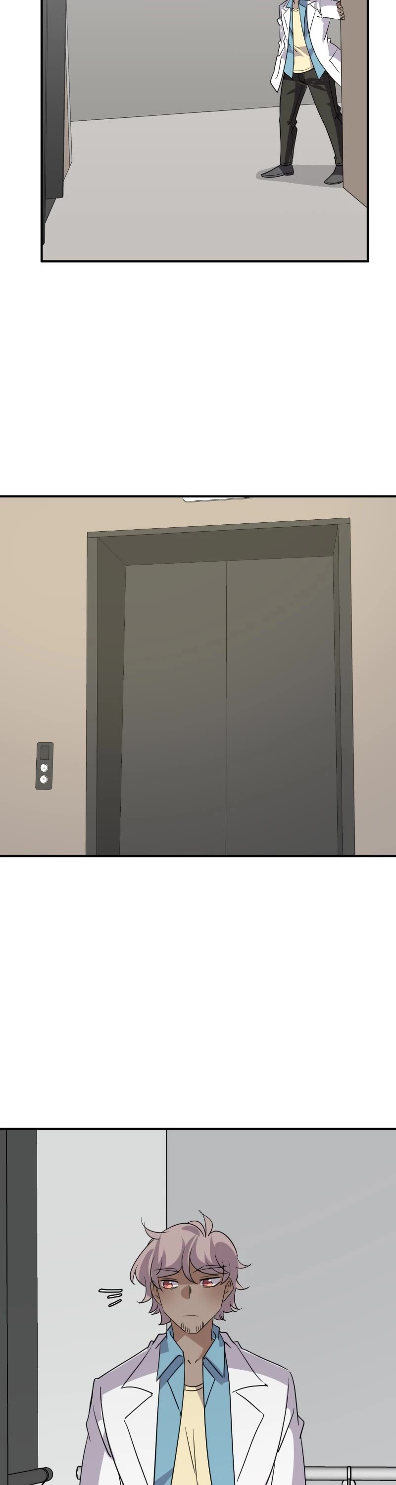 unOrdinary chapter 295 page 47