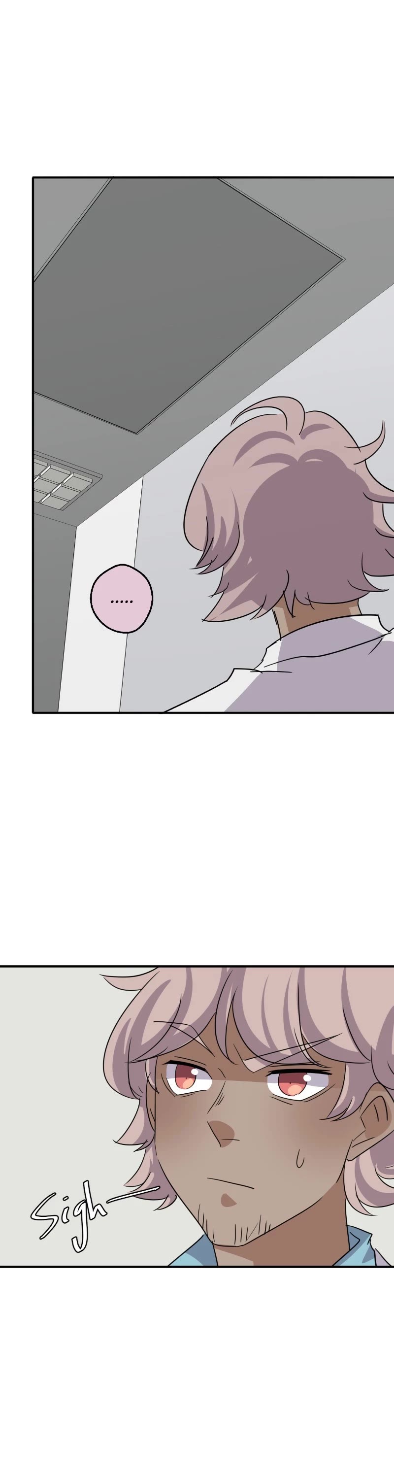 unOrdinary chapter 295 page 50