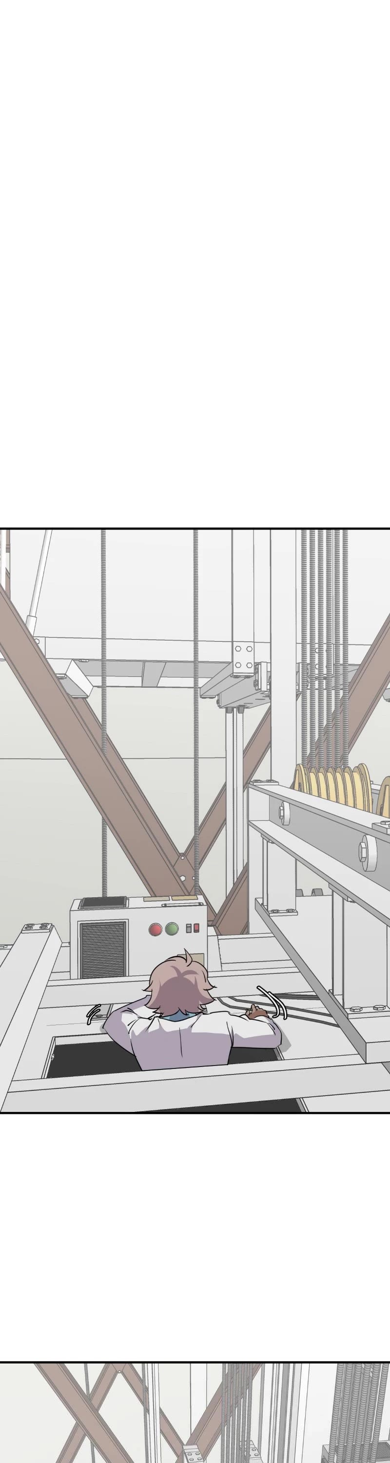 unOrdinary chapter 295 page 51