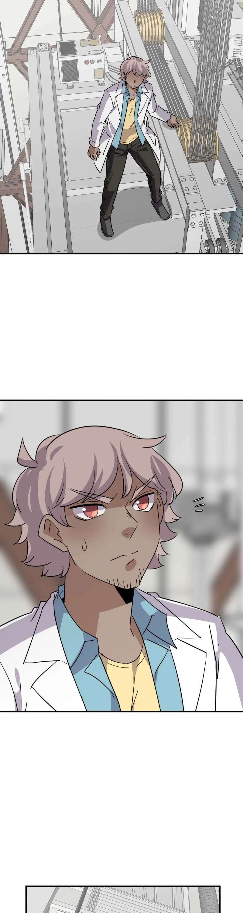 unOrdinary chapter 295 page 52