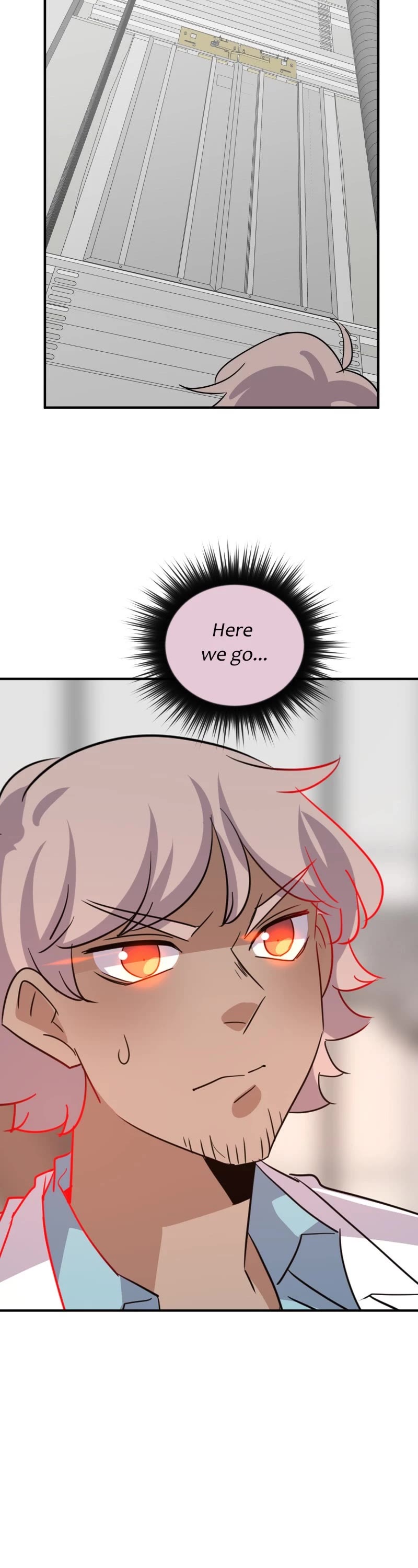 unOrdinary chapter 295 page 53