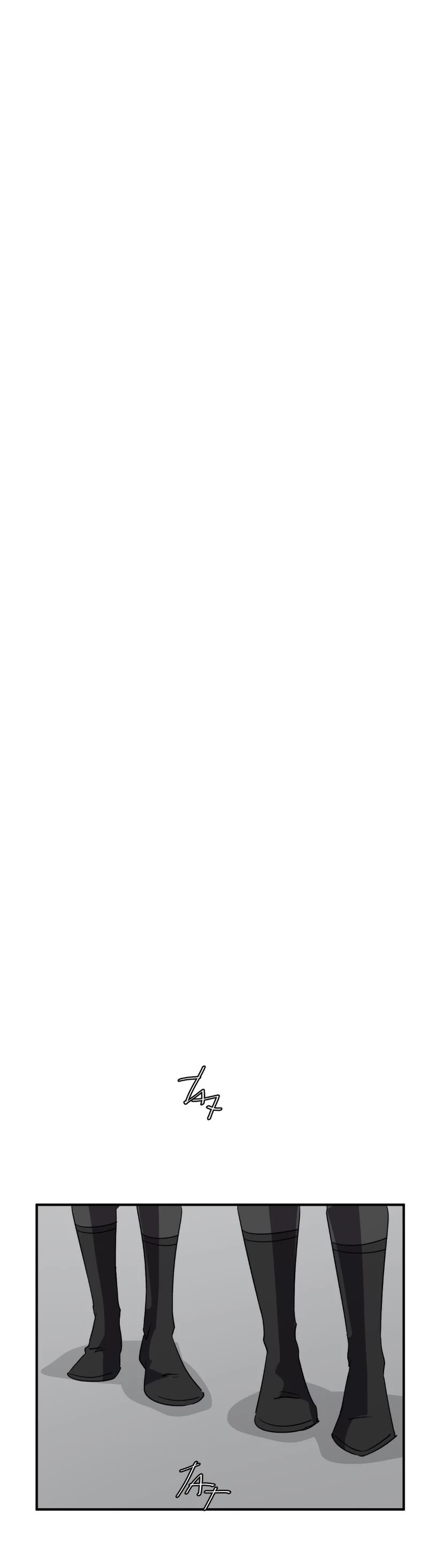 unOrdinary chapter 295 page 54