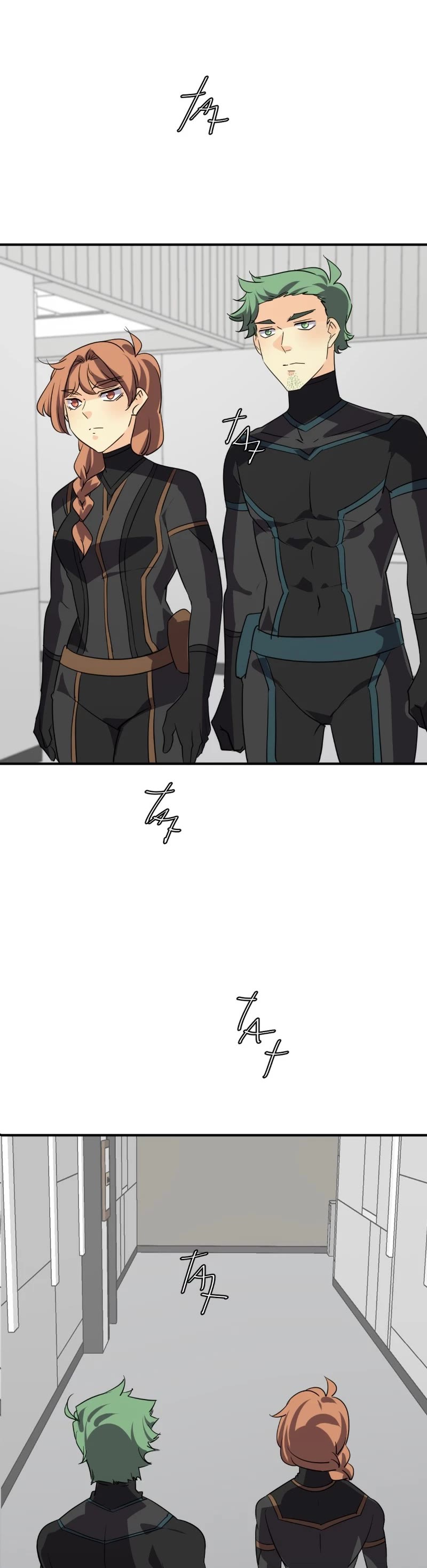 unOrdinary chapter 295 page 55