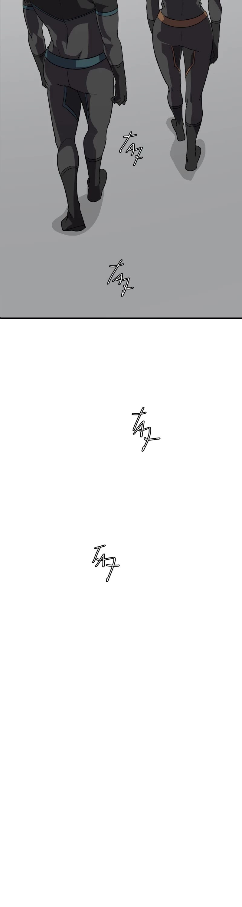 unOrdinary chapter 295 page 56