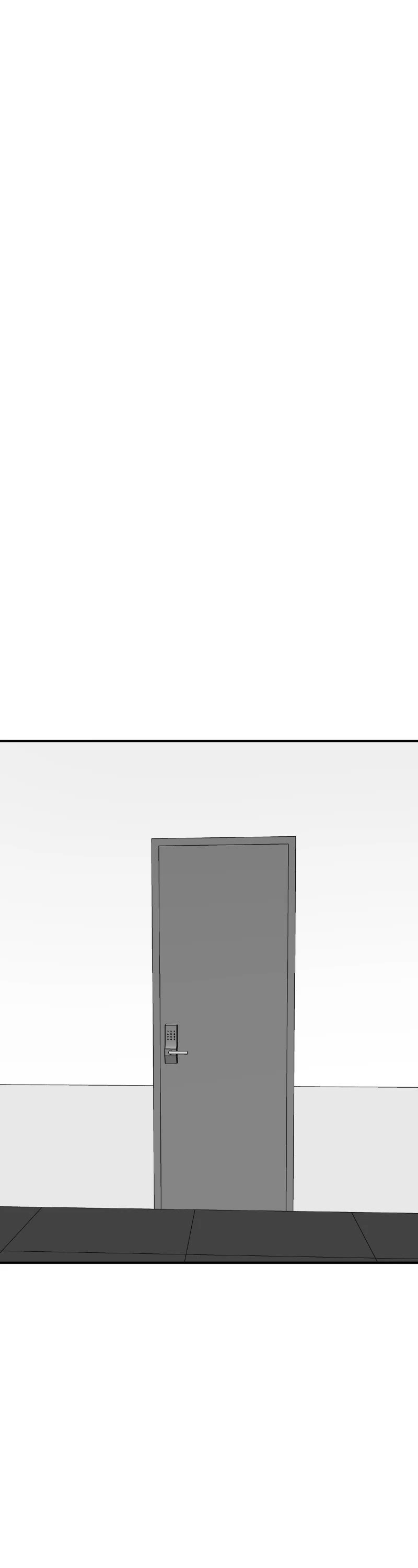 unOrdinary chapter 295 page 57