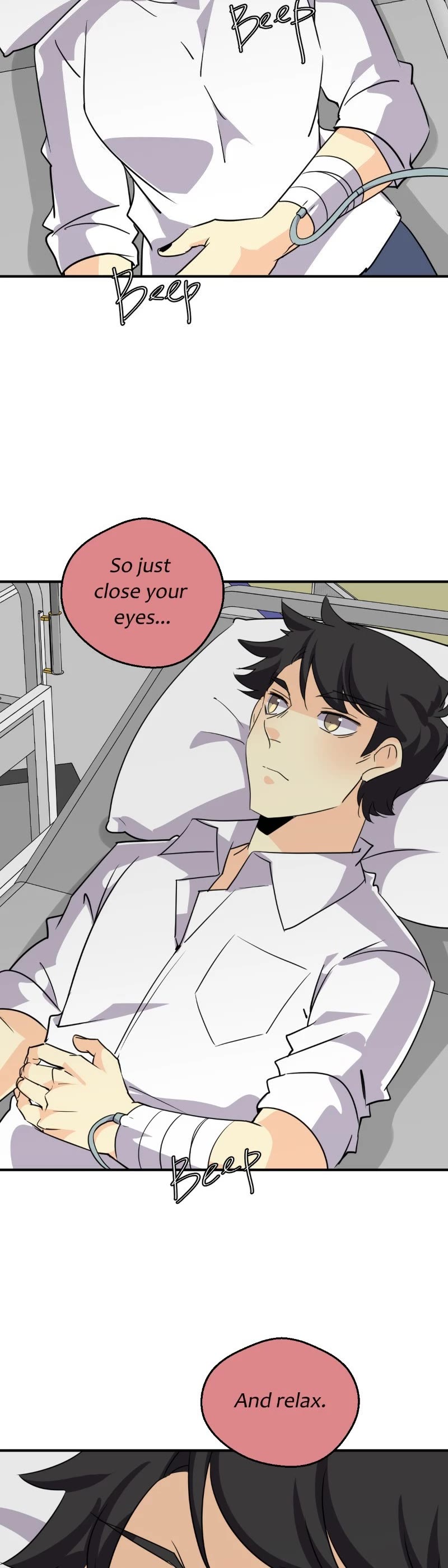 unOrdinary chapter 295 page 59