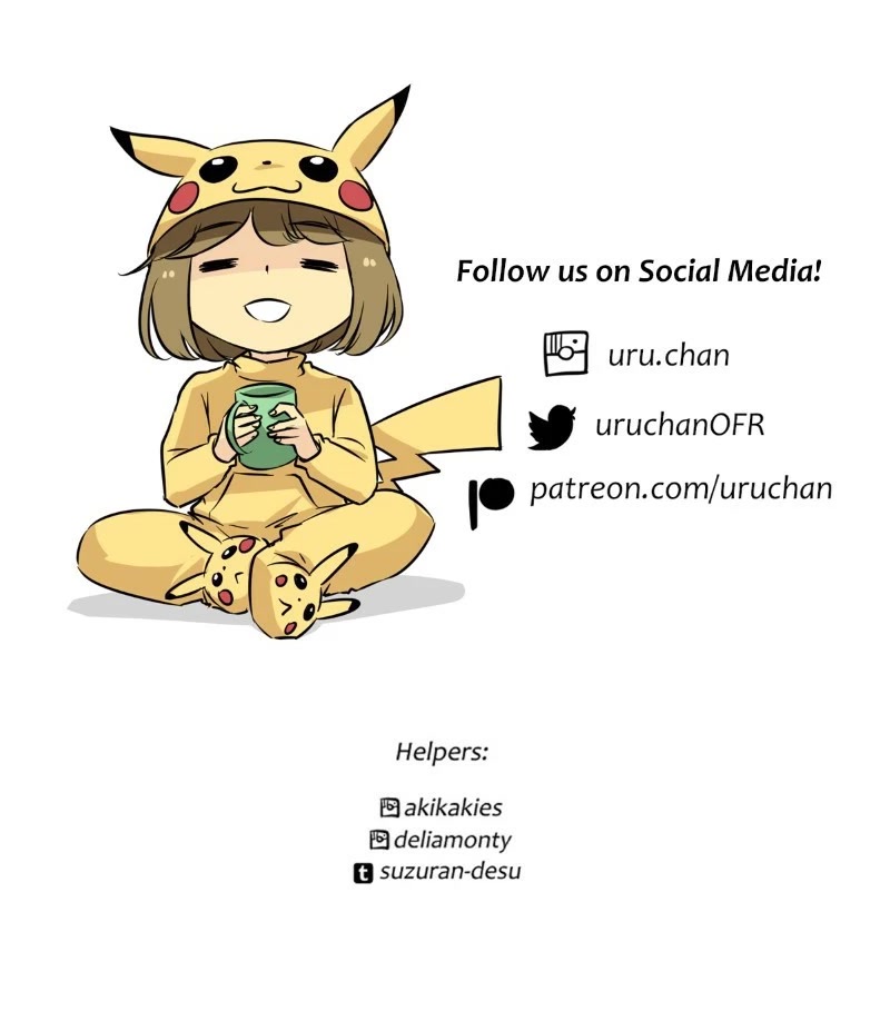 unOrdinary chapter 295 page 61