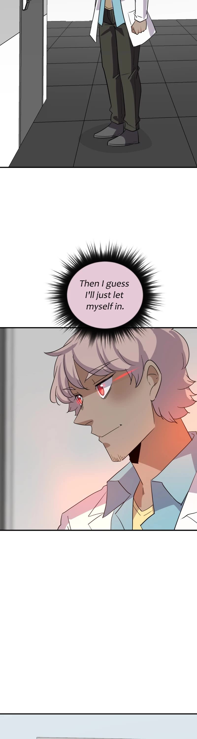 unOrdinary chapter 296 page 10