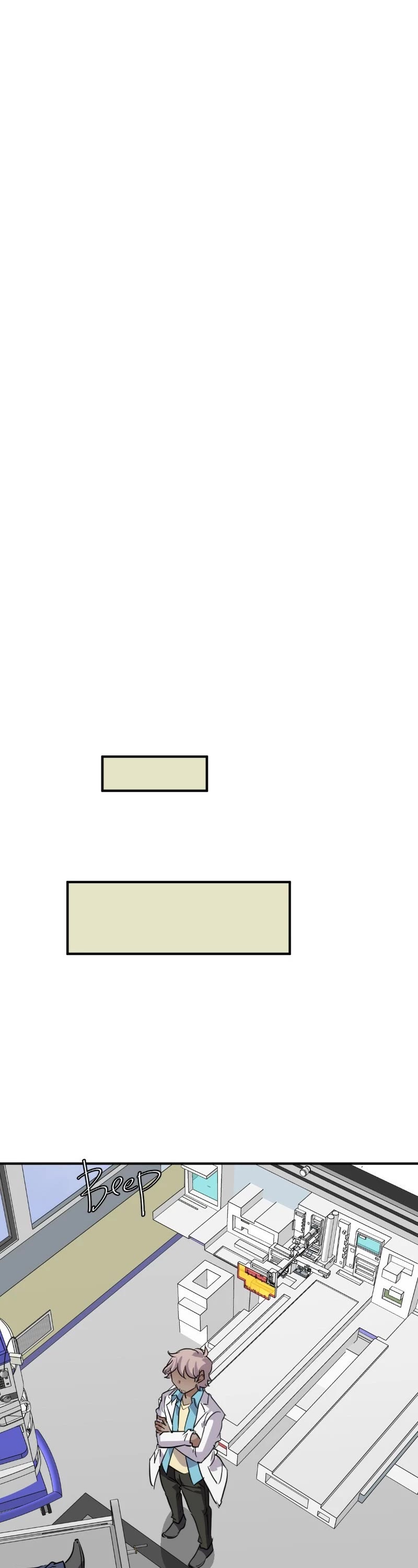 unOrdinary chapter 296 page 23