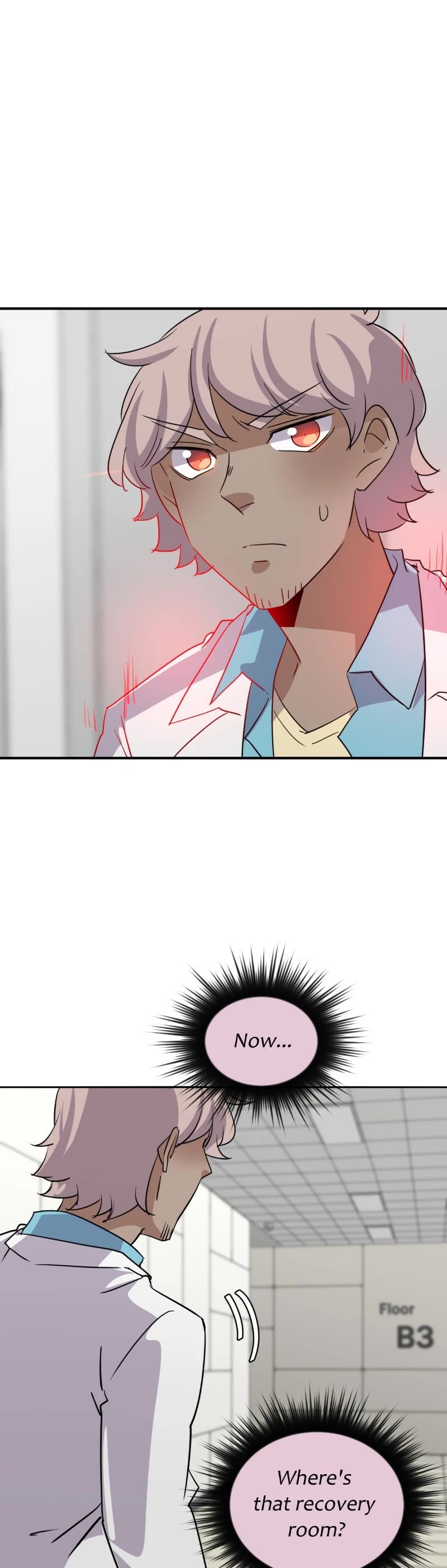 unOrdinary chapter 296 page 4