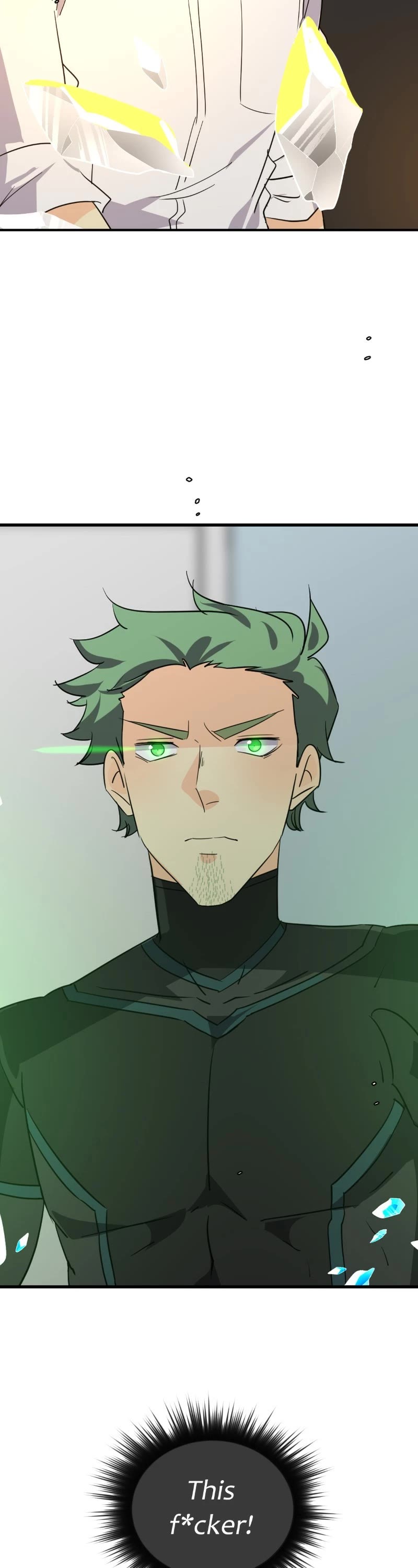 unOrdinary chapter 297 page 13