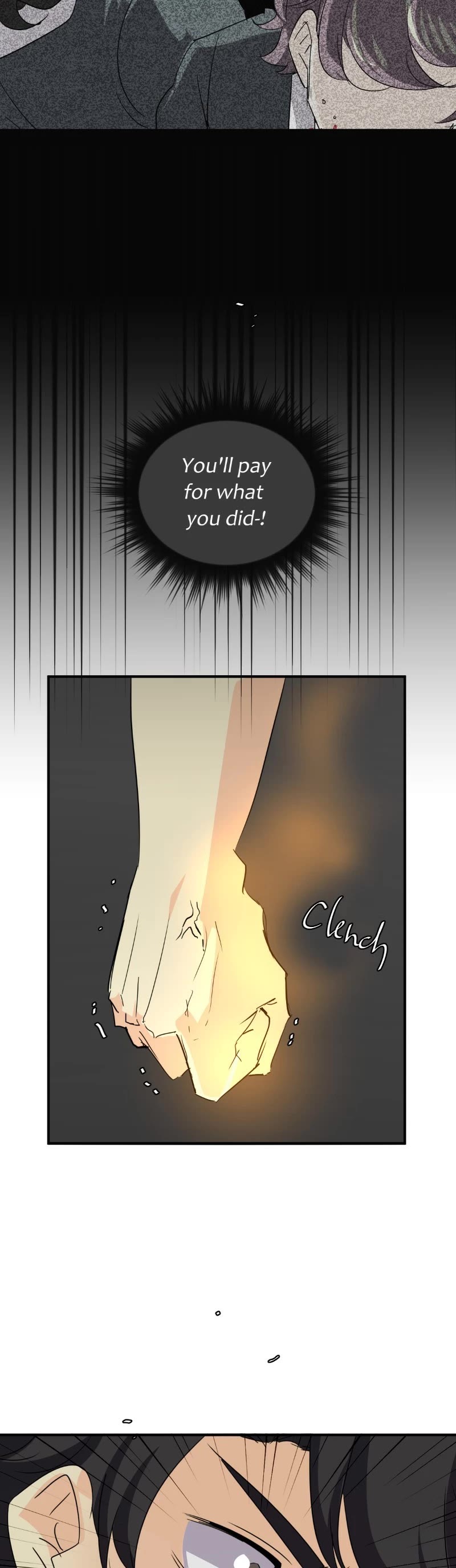 unOrdinary chapter 297 page 15