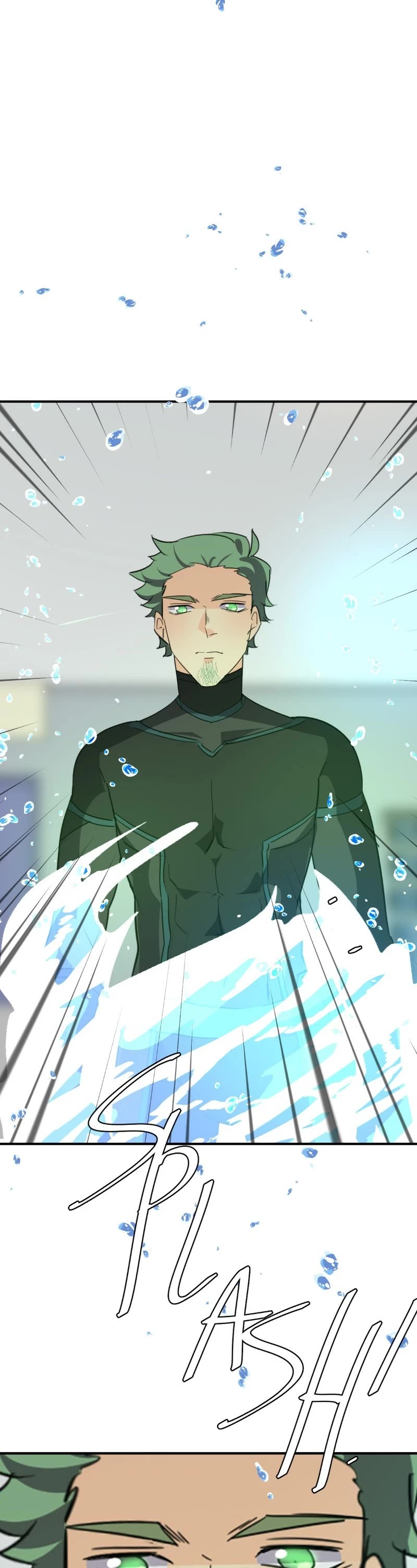 unOrdinary chapter 297 page 40