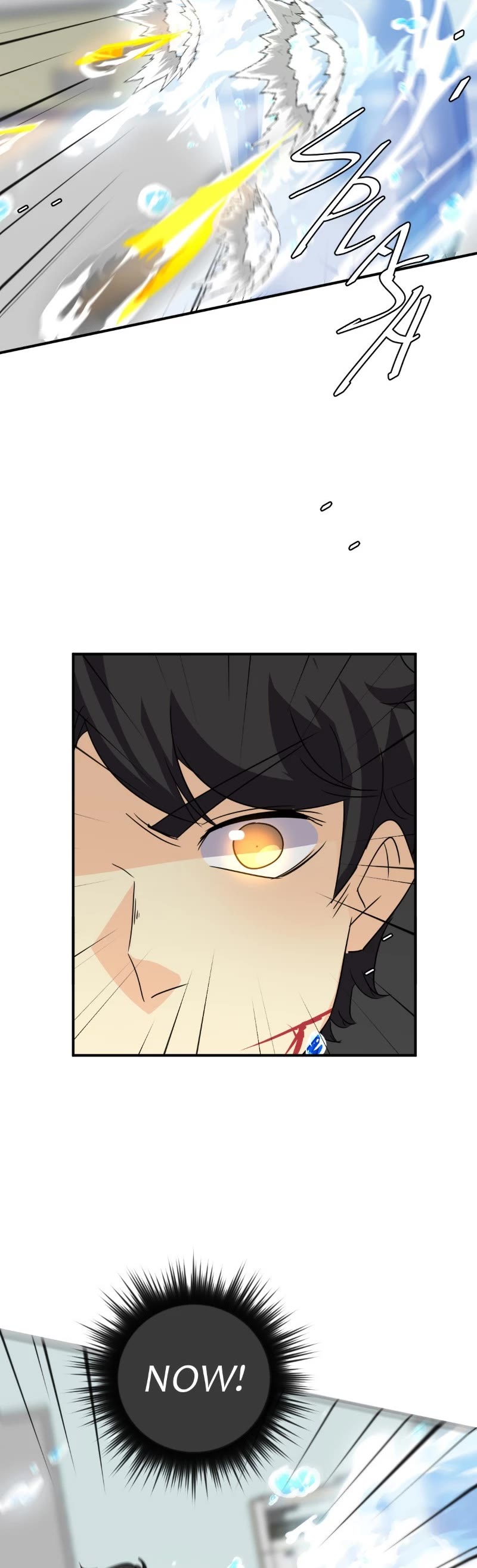 unOrdinary chapter 297 page 44