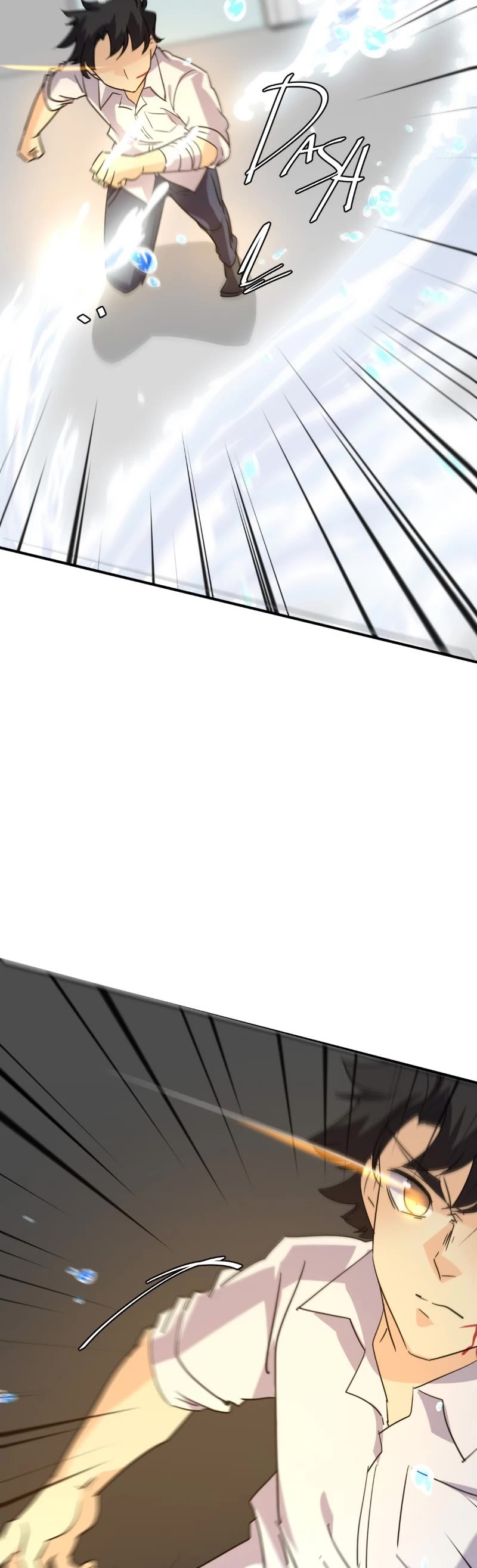 unOrdinary chapter 297 page 45