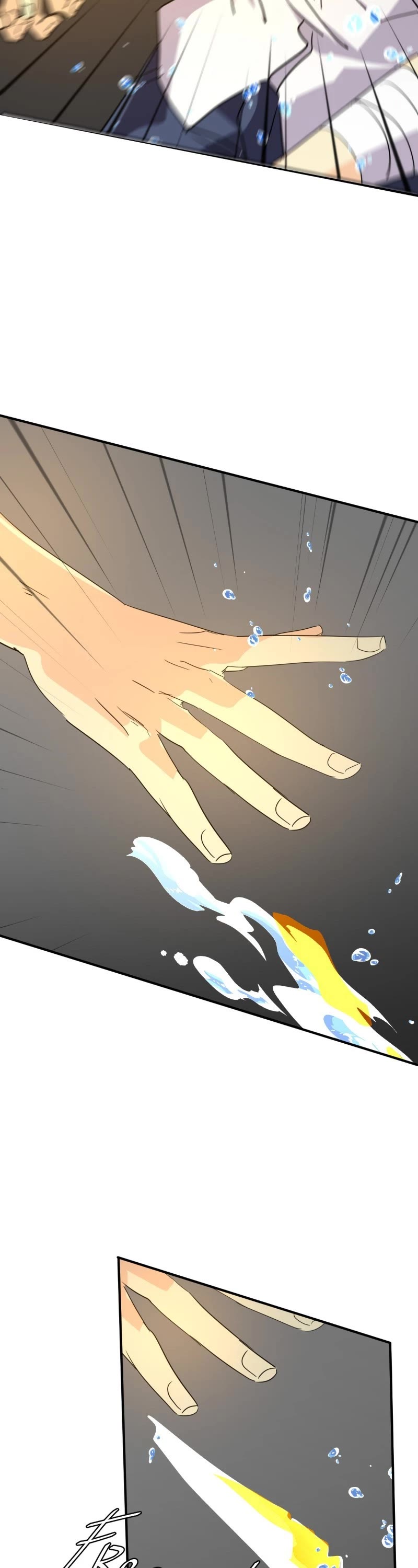 unOrdinary chapter 297 page 46