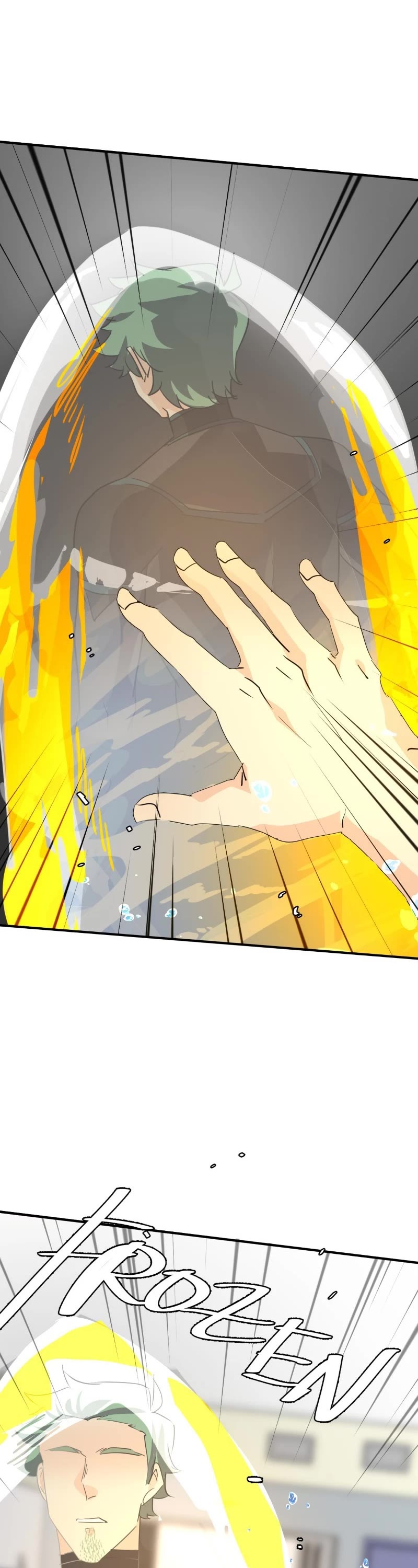 unOrdinary chapter 297 page 48