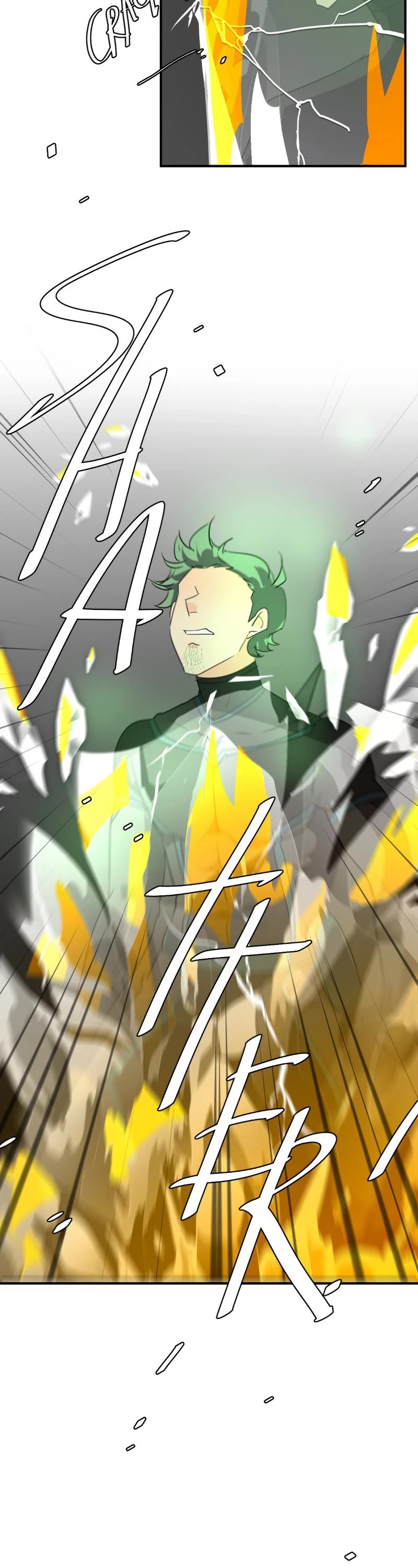 unOrdinary chapter 297 page 51