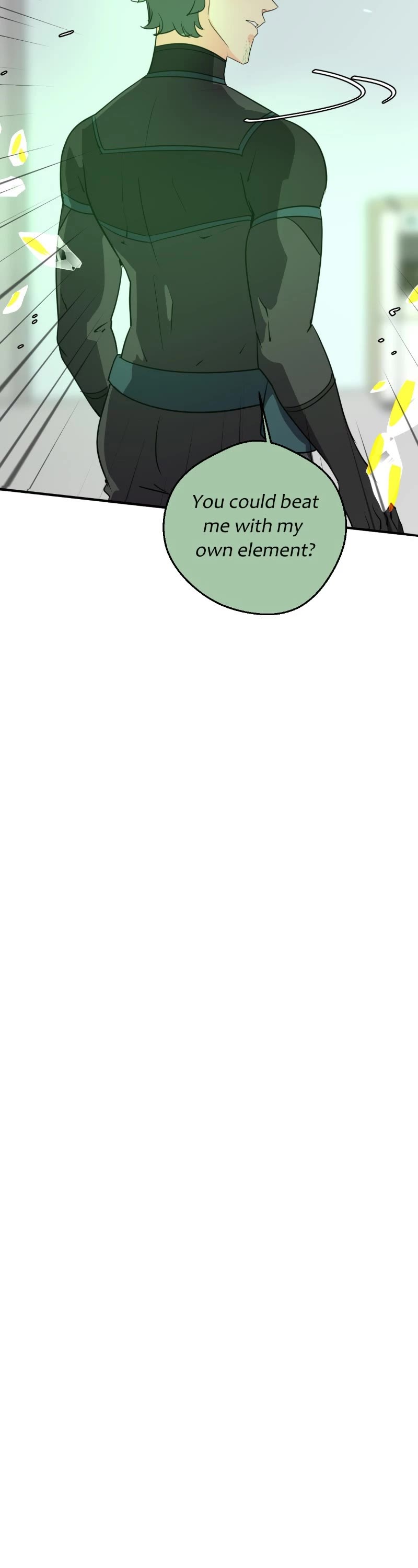 unOrdinary chapter 297 page 53