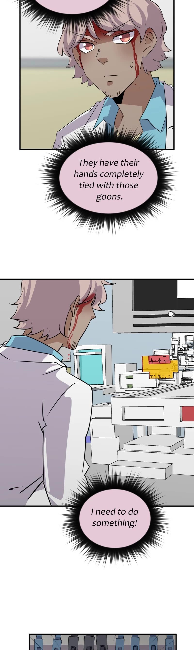 unOrdinary chapter 297 page 55