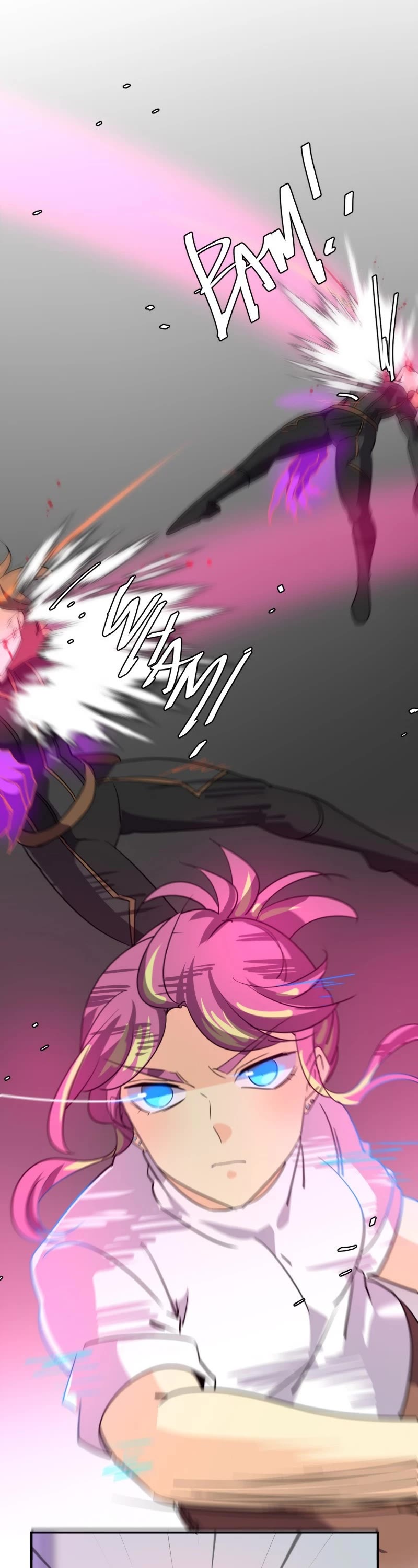 unOrdinary chapter 297 page 58