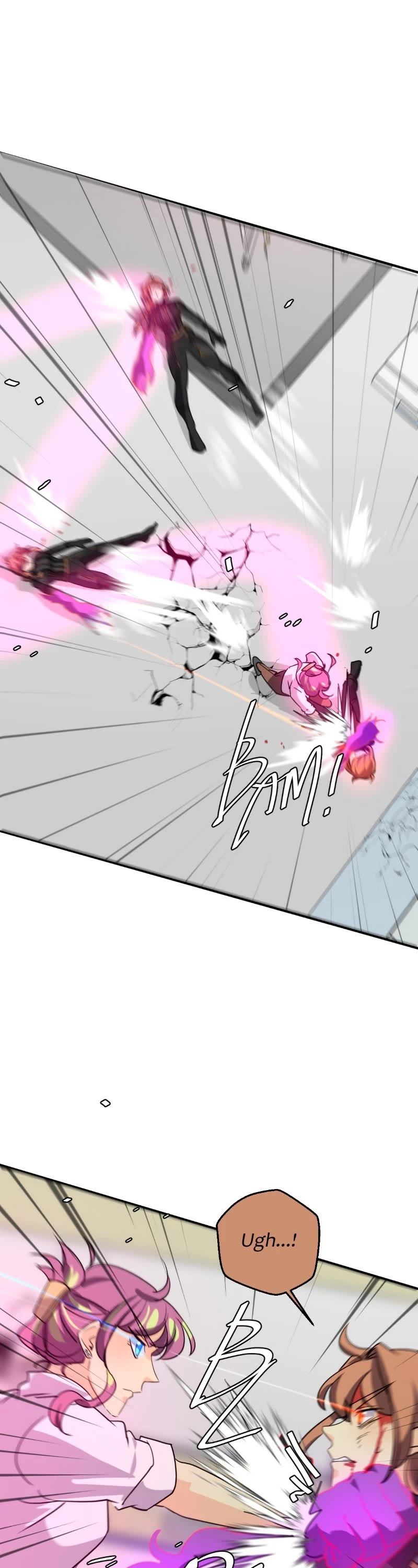 unOrdinary chapter 297 page 60