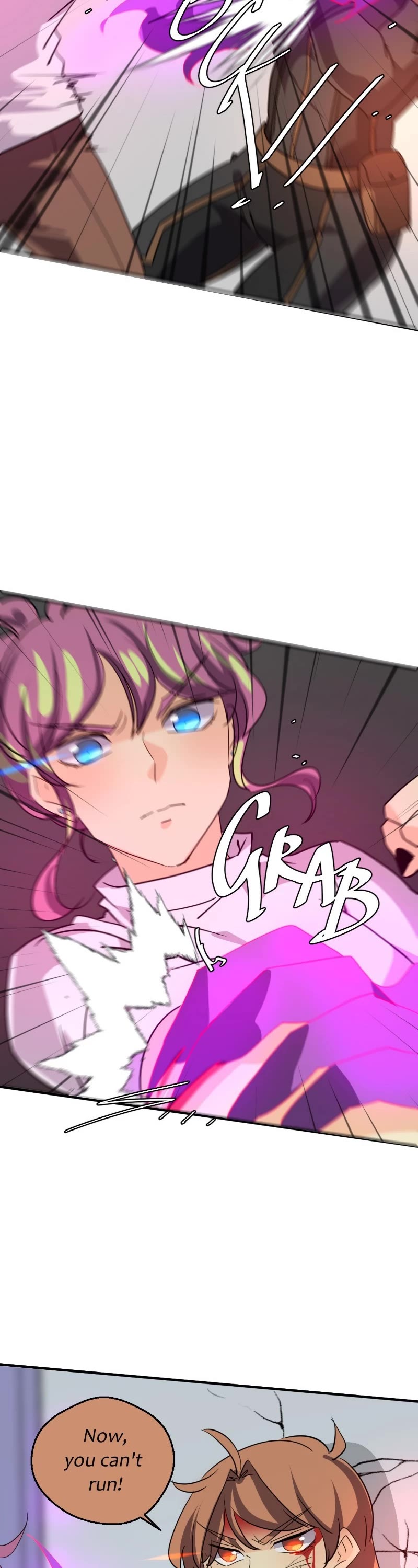 unOrdinary chapter 297 page 61