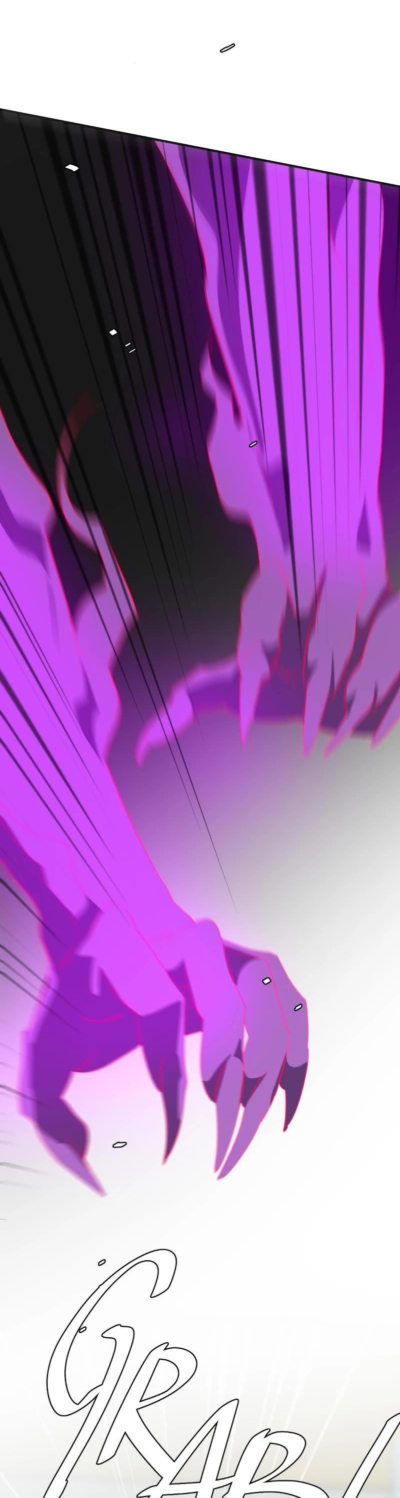 unOrdinary chapter 297 page 64