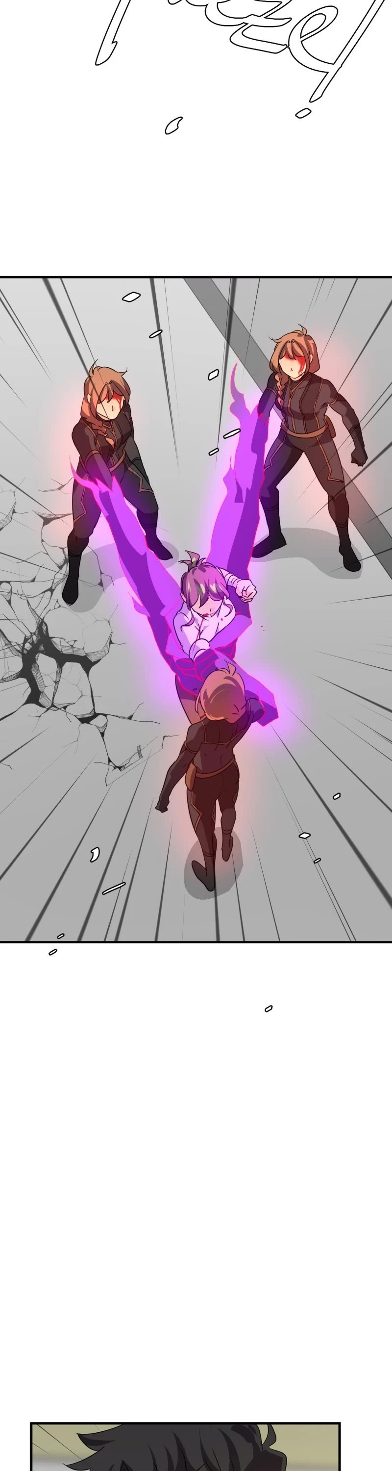 unOrdinary chapter 297 page 66