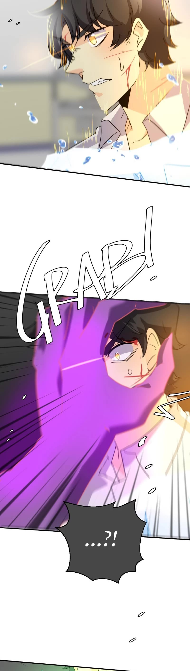 unOrdinary chapter 297 page 69