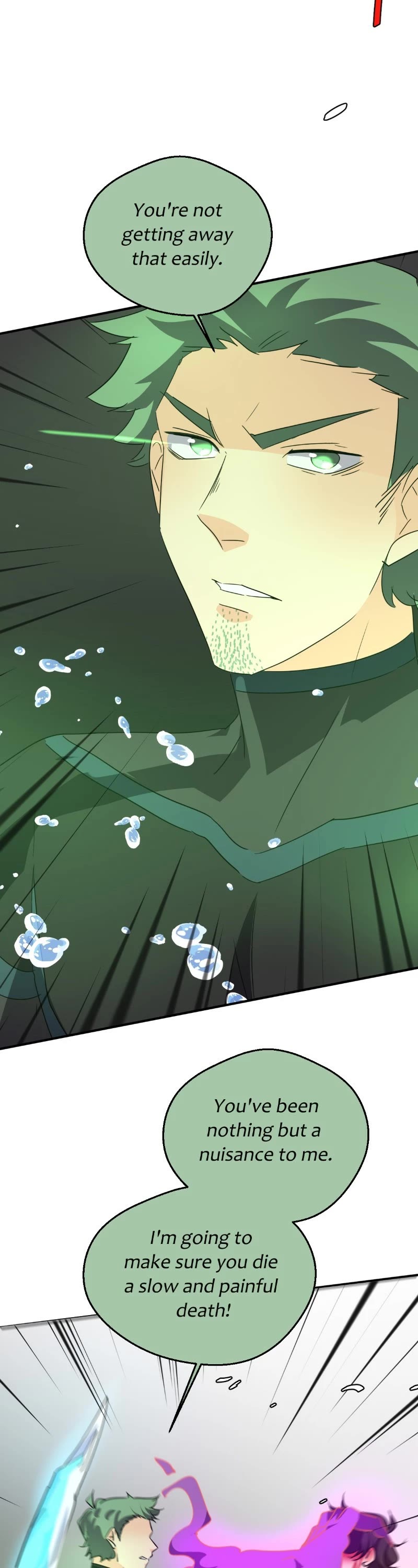 unOrdinary chapter 297 page 71