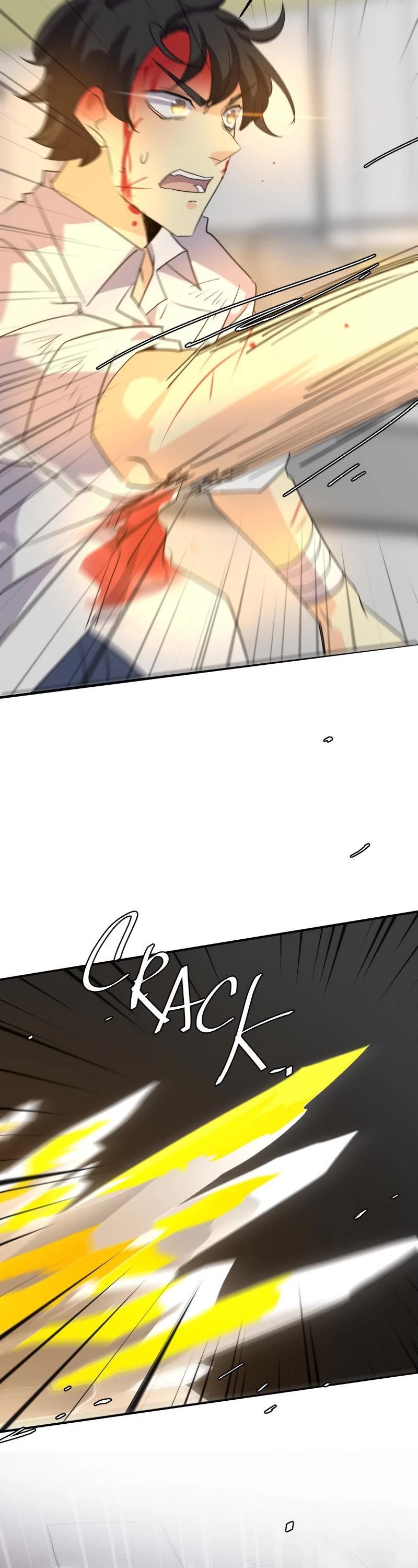 unOrdinary chapter 297 page 78