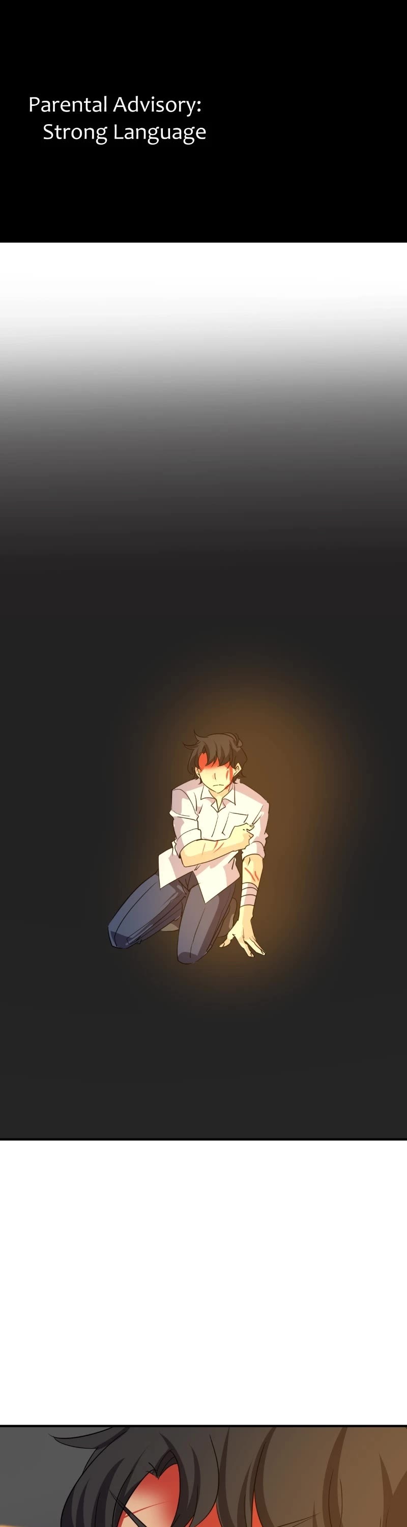 unOrdinary chapter 298 page 1