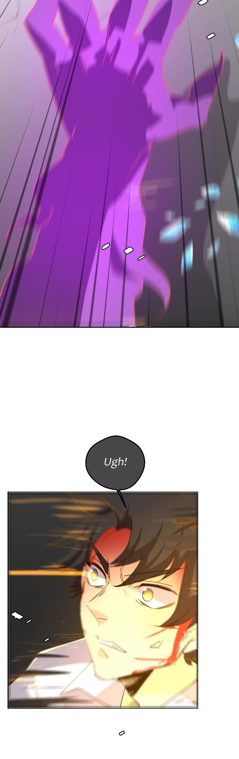 unOrdinary chapter 298 page 10