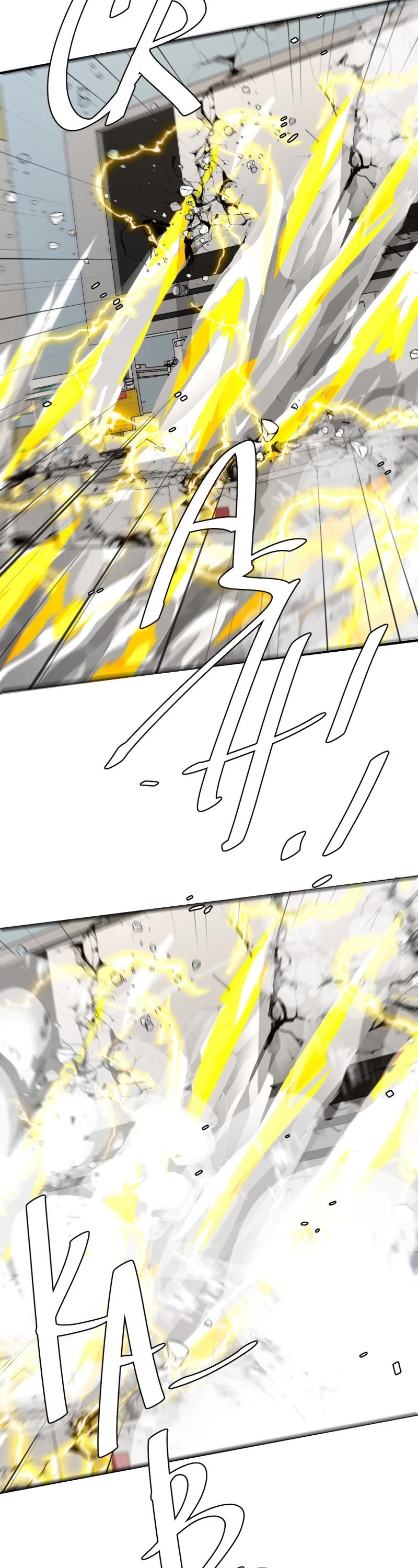 unOrdinary chapter 298 page 17