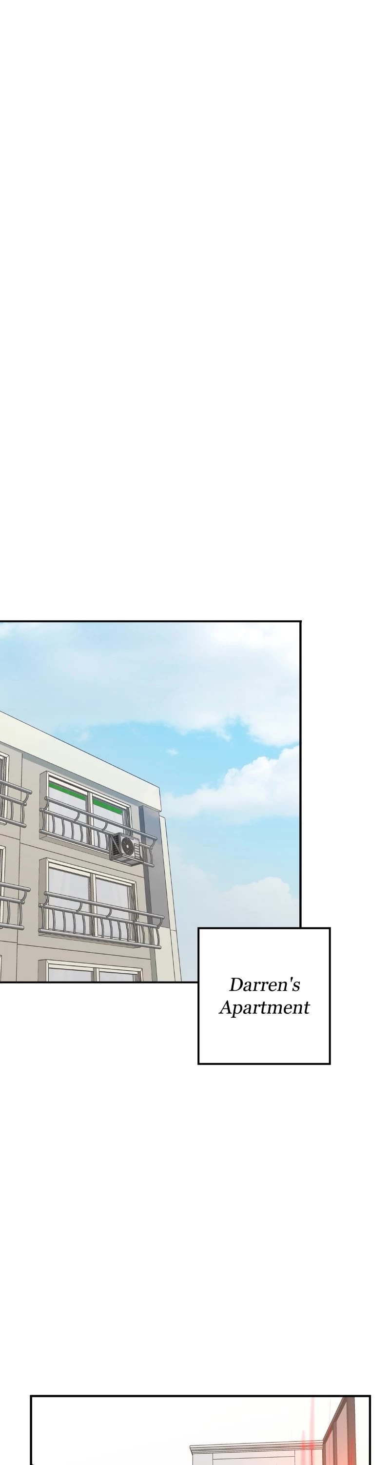 unOrdinary chapter 298 page 23