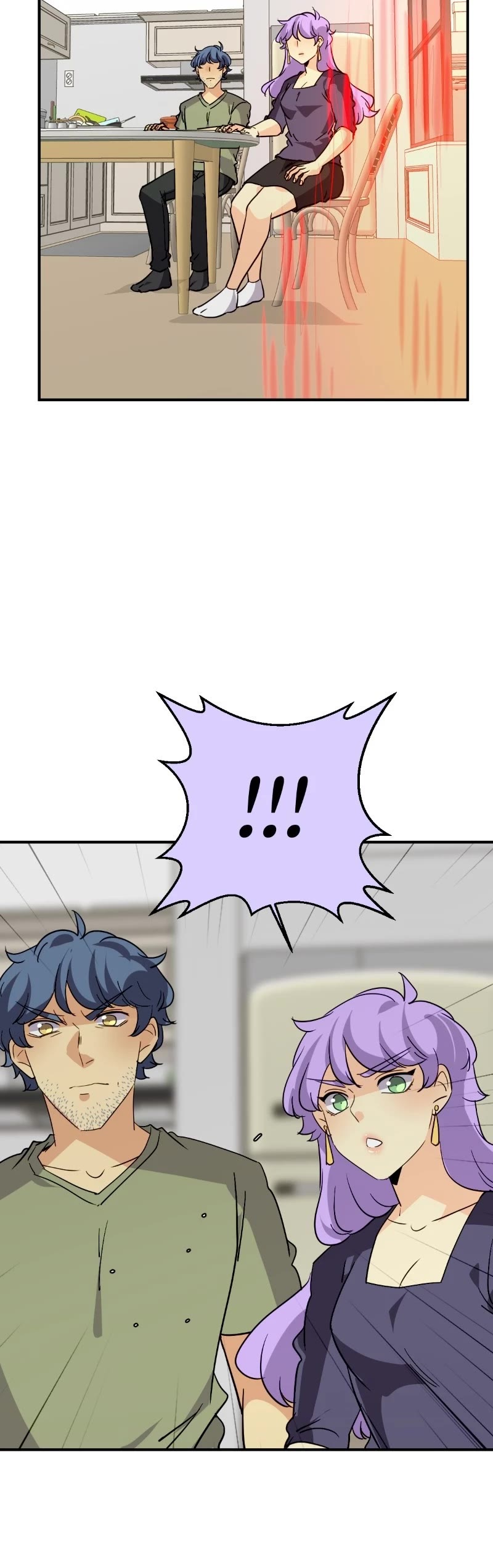 unOrdinary chapter 298 page 24