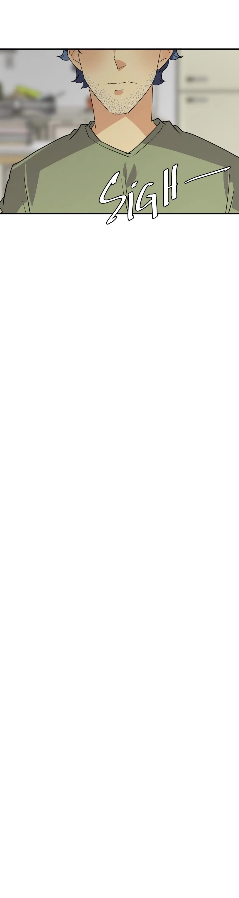 unOrdinary chapter 298 page 43